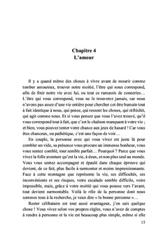 Un jour de pluie