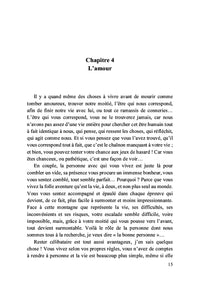 Un jour de pluie