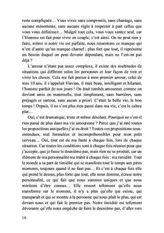 Un jour de pluie