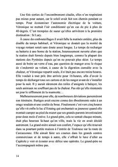 Catharsis 49