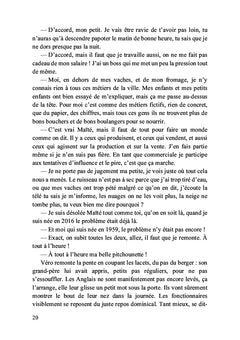 Catharsis 49