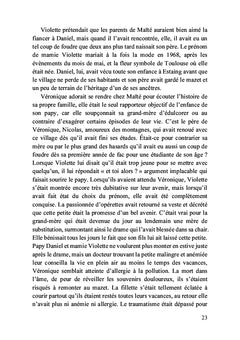 Catharsis 49