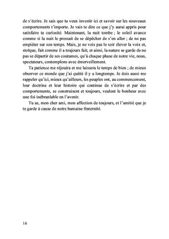 Doctrines, faits et comportements au Cameroun