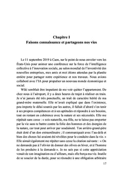 Les derniers jours pauvres du reste de ma vie