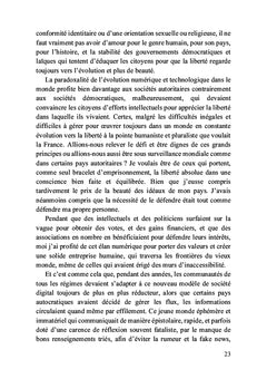 Les derniers jours pauvres du reste de ma vie