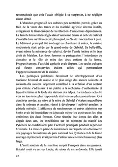 Les sentinelles de l'espoir