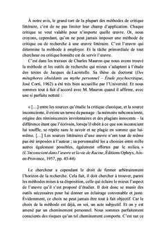 Jacques de Lacretelle (1888-1985)