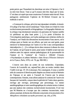 Jacques de Lacretelle (1888-1985)