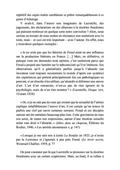 Jacques de Lacretelle (1888-1985)