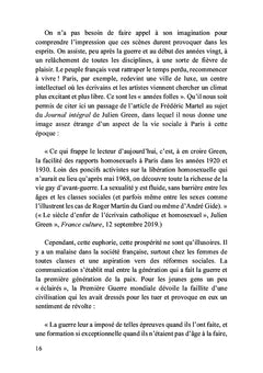 Jacques de Lacretelle (1888-1985)