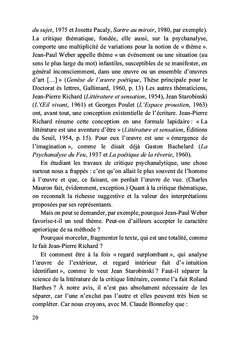 Jacques de Lacretelle (1888-1985)