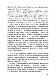 Jacques de Lacretelle (1888-1985)