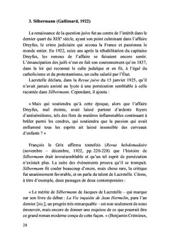 Jacques de Lacretelle (1888-1985)