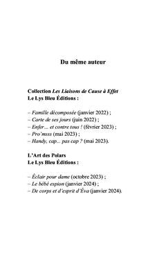 Le sport... ça pique !