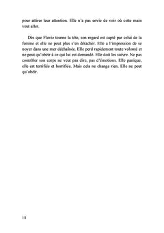 Warnesberg ou la montage interdite