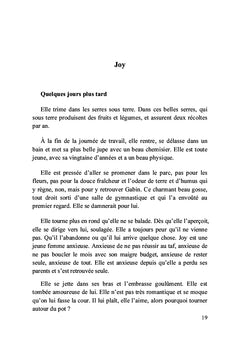 Warnesberg ou la montage interdite