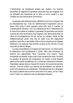 Zombies végans