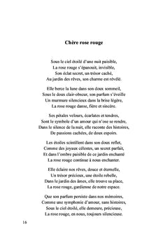 Danses de l'esprit