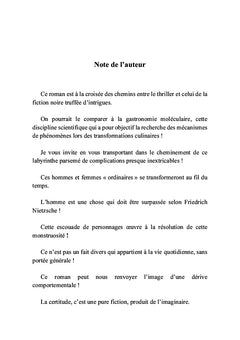 N° Code : Pi 3.1416