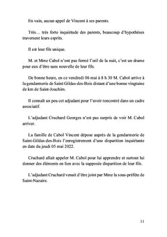 N° Code : Pi 3.1416