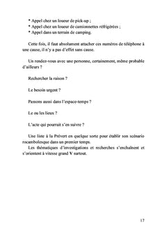 N° Code : Pi 3.1416