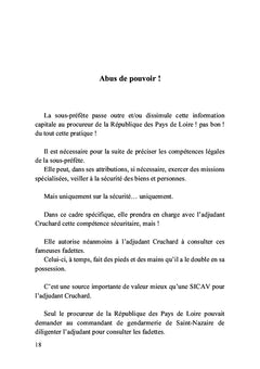 N° Code : Pi 3.1416