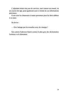 N° Code : Pi 3.1416