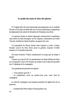 N° Code : Pi 3.1416