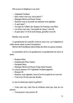 N° Code : Pi 3.1416