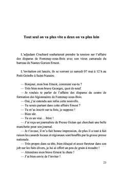 N° Code : Pi 3.1416