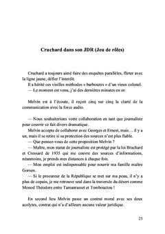 N° Code : Pi 3.1416