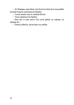 N° Code : Pi 3.1416