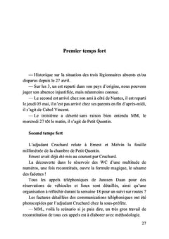 N° Code : Pi 3.1416