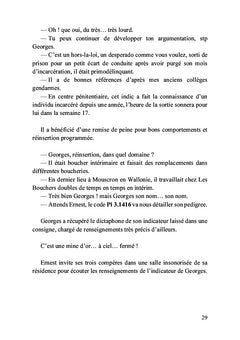 N° Code : Pi 3.1416