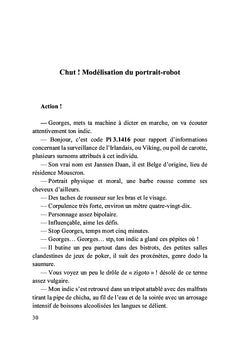N° Code : Pi 3.1416