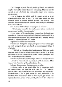 Pour l'amour des roses