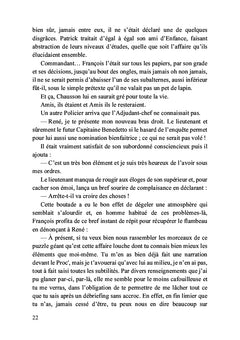 Pour l'amour des roses