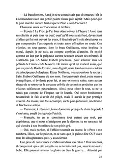 Pour l'amour des roses