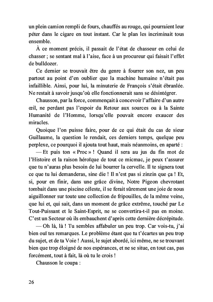 Pour l'amour des roses