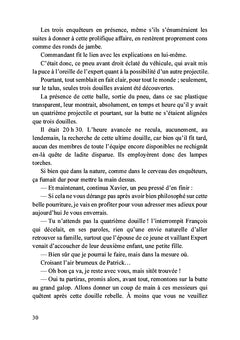 Pour l'amour des roses