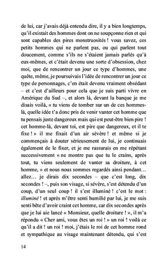 La situation mondiale