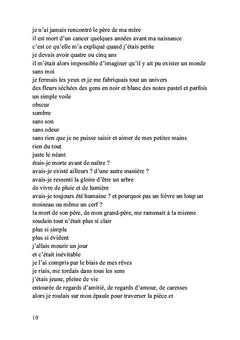 Le mythe du phénix