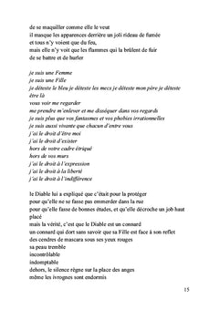 Le mythe du phénix