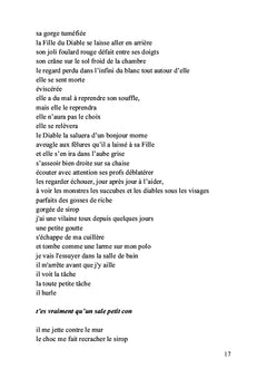 Le mythe du phénix