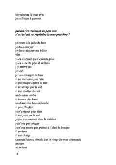 Le mythe du phénix