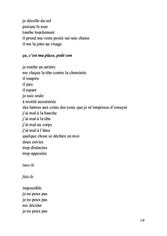 Le mythe du phénix