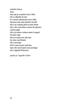 Le mythe du phénix