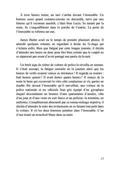 La movida madrilène et ses loups