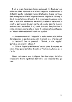 La movida madrilène et ses loups