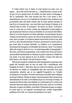 Itinéraires abyssiniens